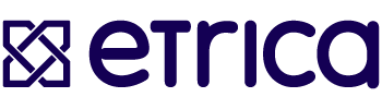 Etrica Logo