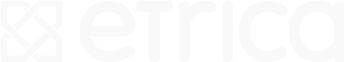 Etrica