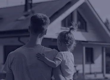 Vivienda unifamiliar