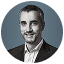 Víctor Manuel Segura, CEO de ETRICA