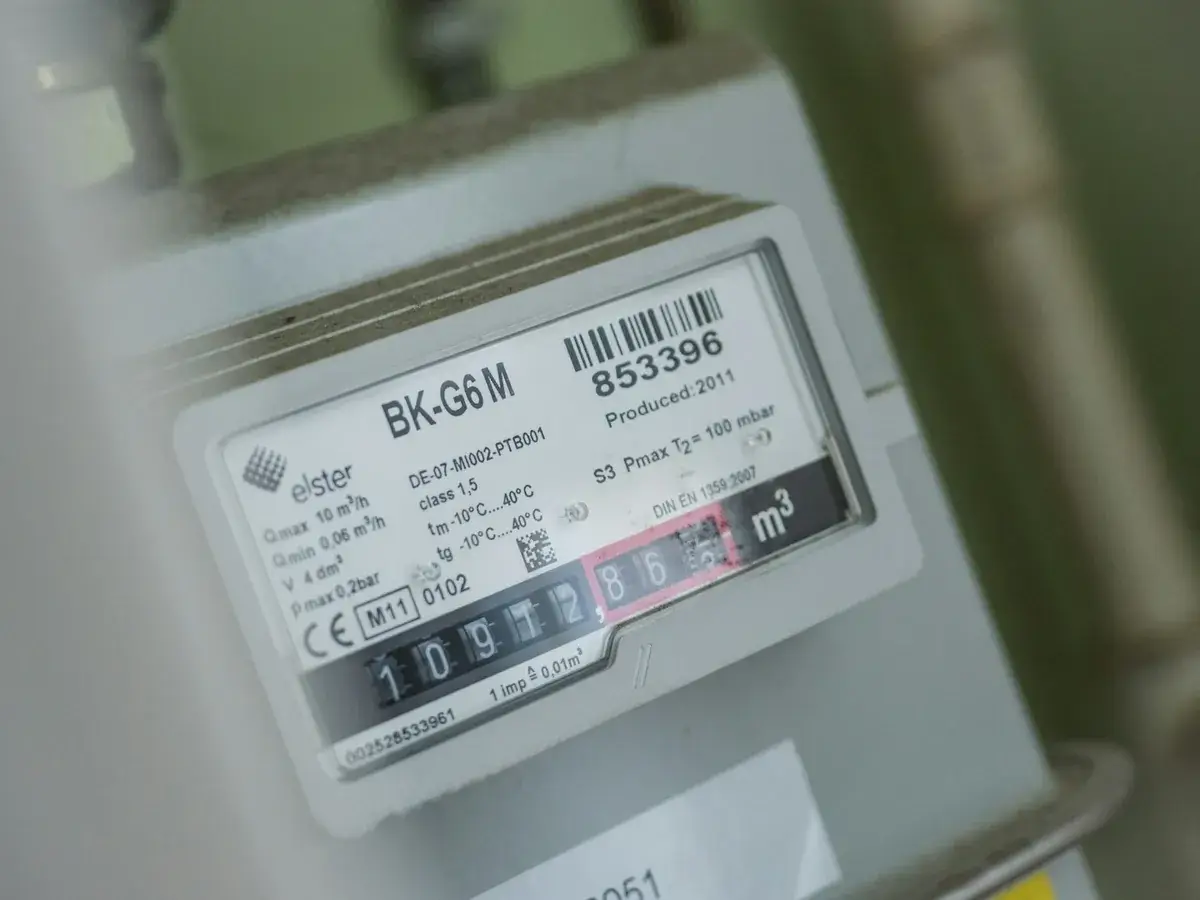 Ampliación de potencia para instalar un cargador