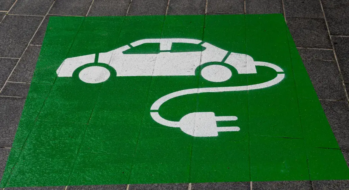 La batería de un coche eléctrico: qué debes saber