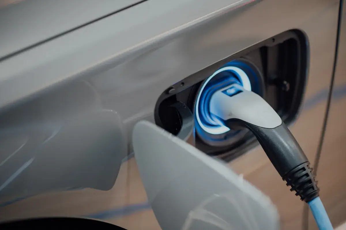 Carga rápida de coche eléctrico: cuándo usarla