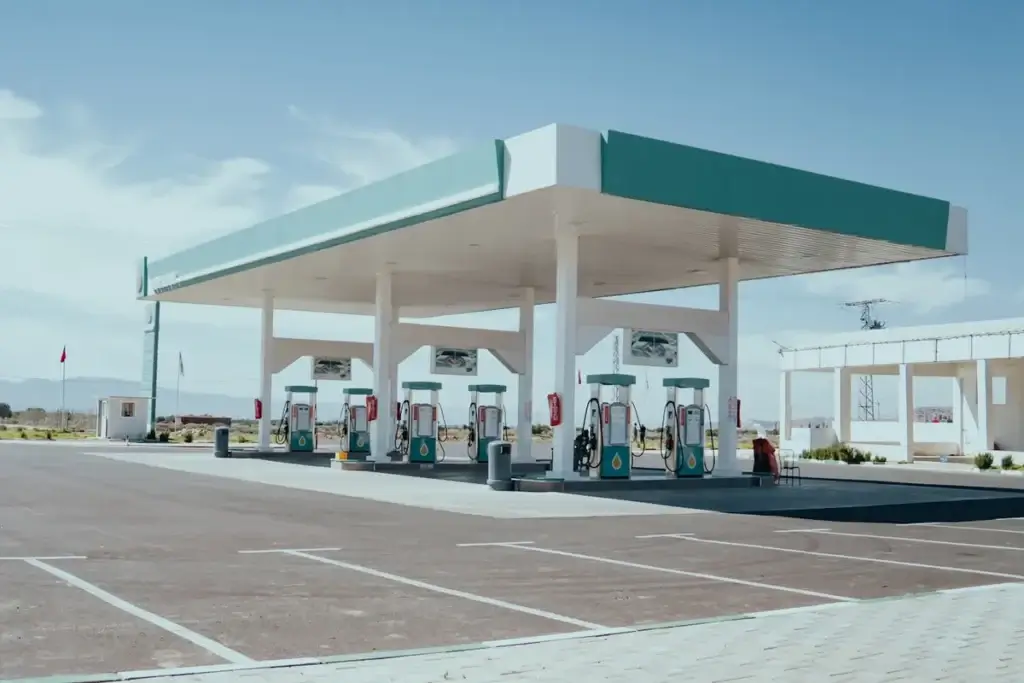 Coche eléctrico frente a gasolina: qué factores comparar