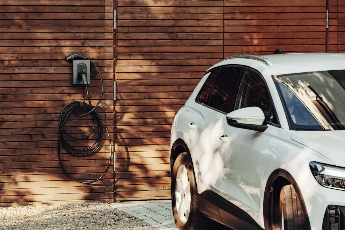 Cómo elegir la mejor marca de cargador para tu coche