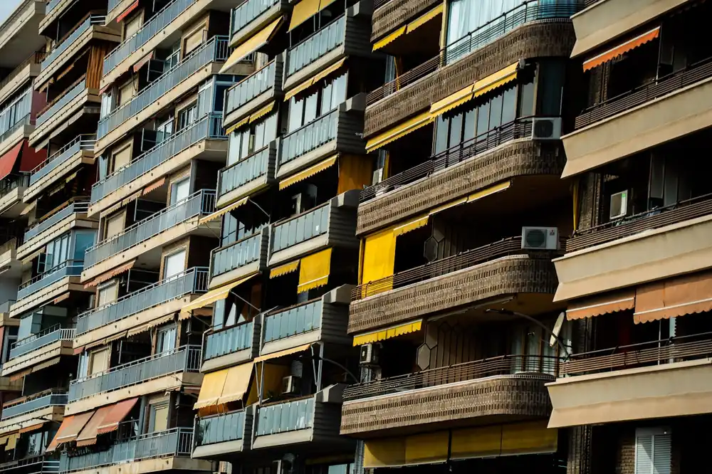 Derechos del propietario para instalar un cargador