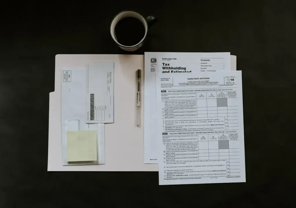 Cómo justificar la deducción: documentación necesaria