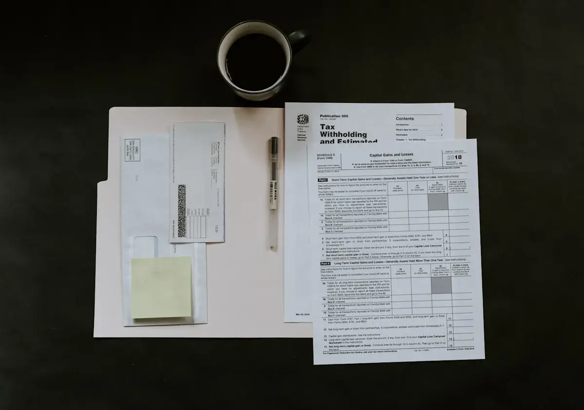 Cómo justificar la deducción: documentación necesaria
