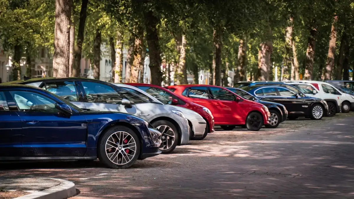 Tipos de vehículo eléctrico: BEV, PHEV y otros